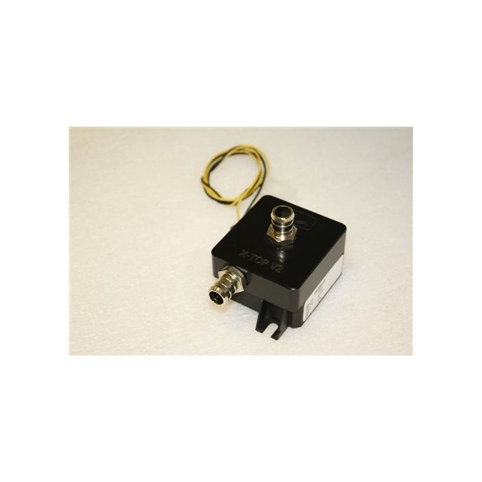Swiftech Water Pump MCP355