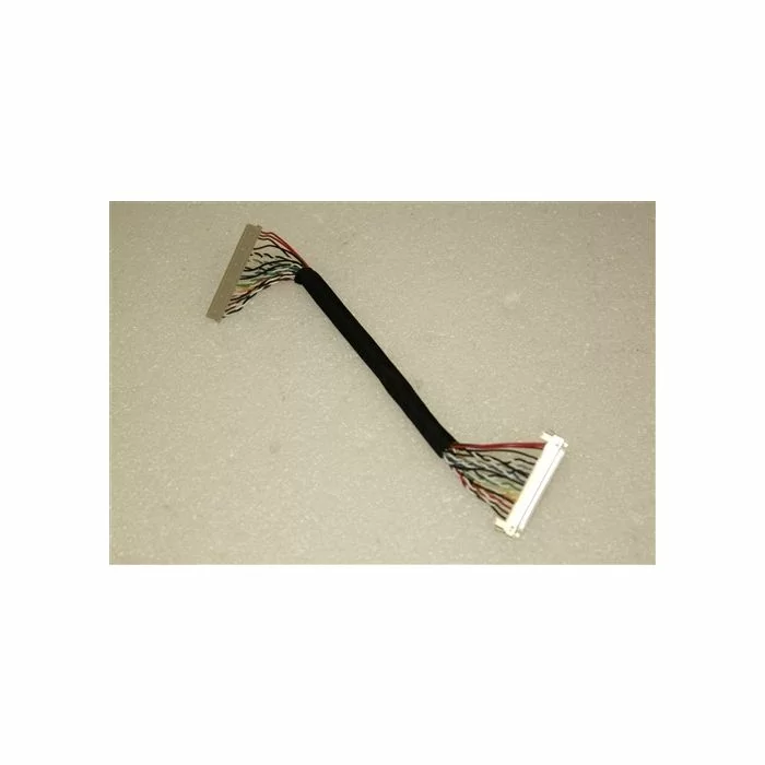 HP ZR2440w LCD Screen Cable