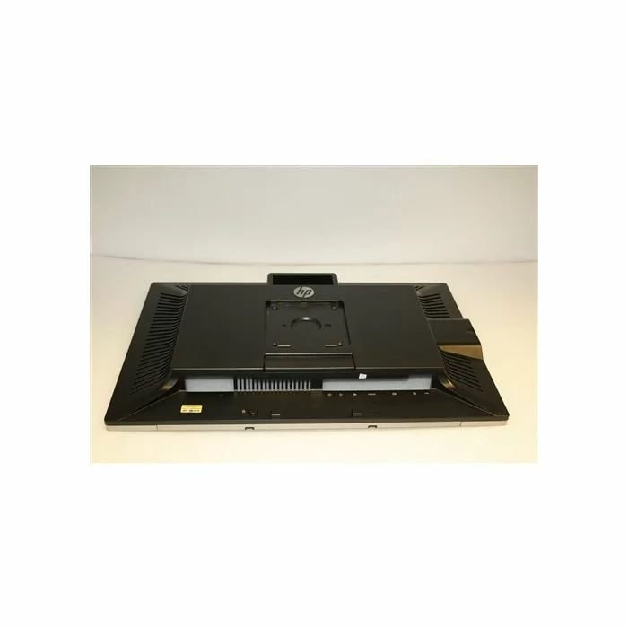 Hp zr2440w hot sale