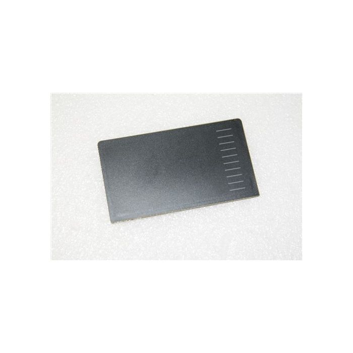 HP Compaq 6910p Touchpad 920-000706-02