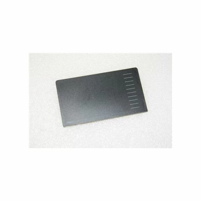 HP Compaq 6910p Touchpad 920-000706-02