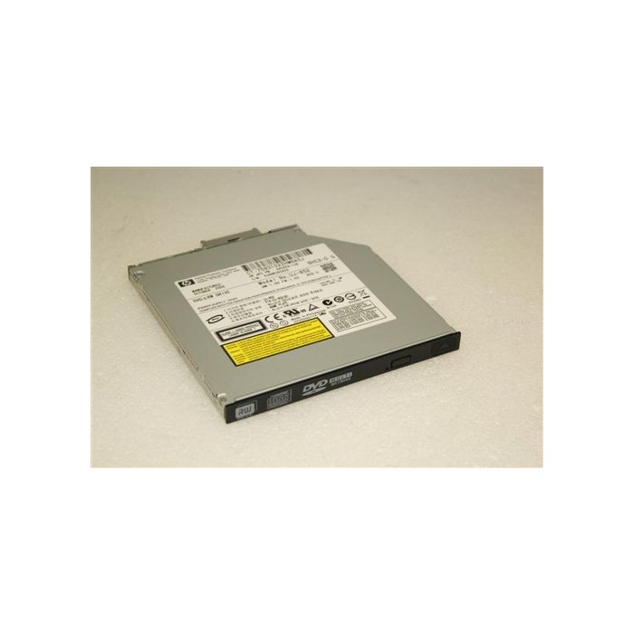 HP Compaq 6910p DVDRW ODD Optical Drive UJ-852 445959-136