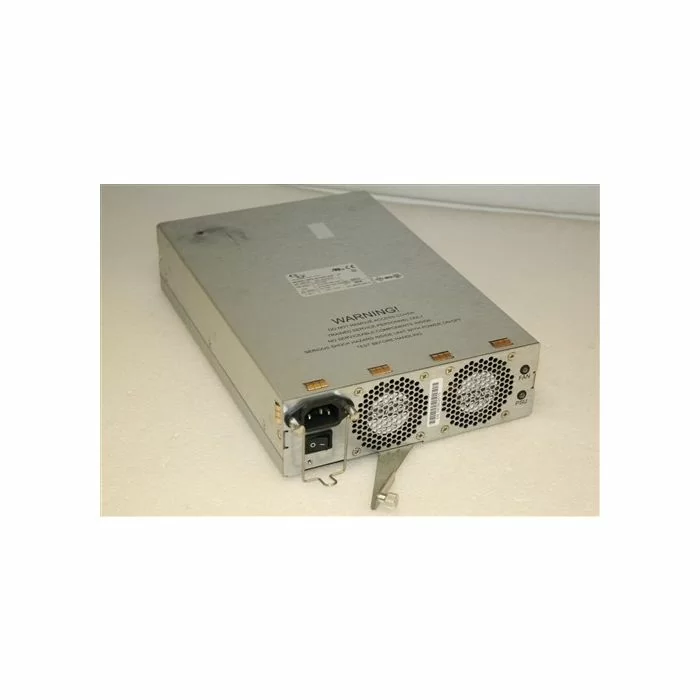 NexSan SataBeast G2F/421000HFRG Server 1100W PSU Power Supply BPA-R1100-4AF