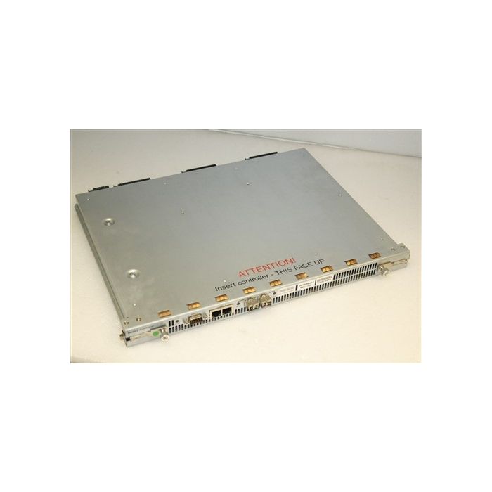 NexSan G2F/421000HFRG Server iSCSI SATABeast 2 System Controller