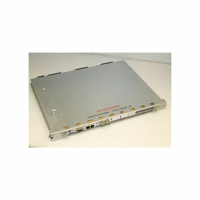 NexSan SataBeast G2F/421000HFRG Server iSCSI S-Beast 4Gb System Controller