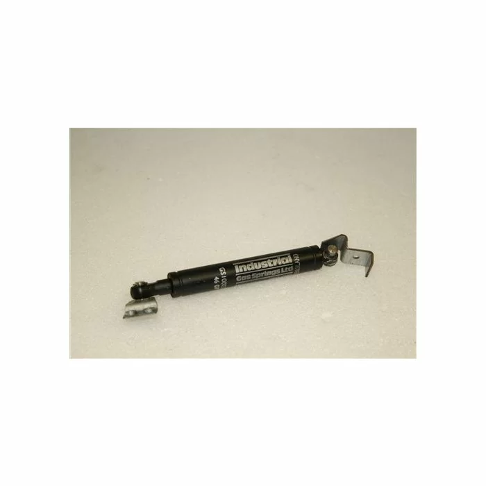 NexSan SataBeast G2F/421000HFRG Server Industrial Gas Springs GS100228-1