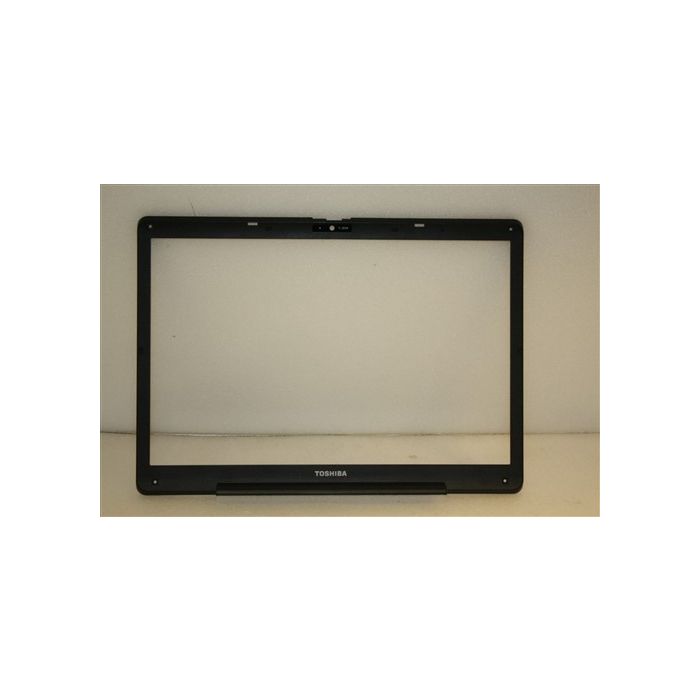 Toshiba Satellite P200 LCD Screen Bezel AP017000300