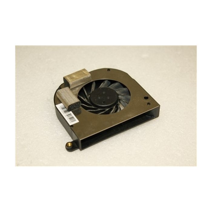Toshiba Satellite P200 CPU Cooling Fan BSB0705HC ET017000600