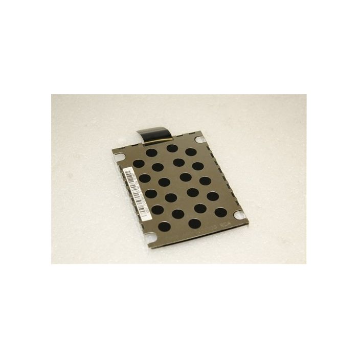 Toshiba Satellite P200 HDD Hard Drive Caddy AM017000B00