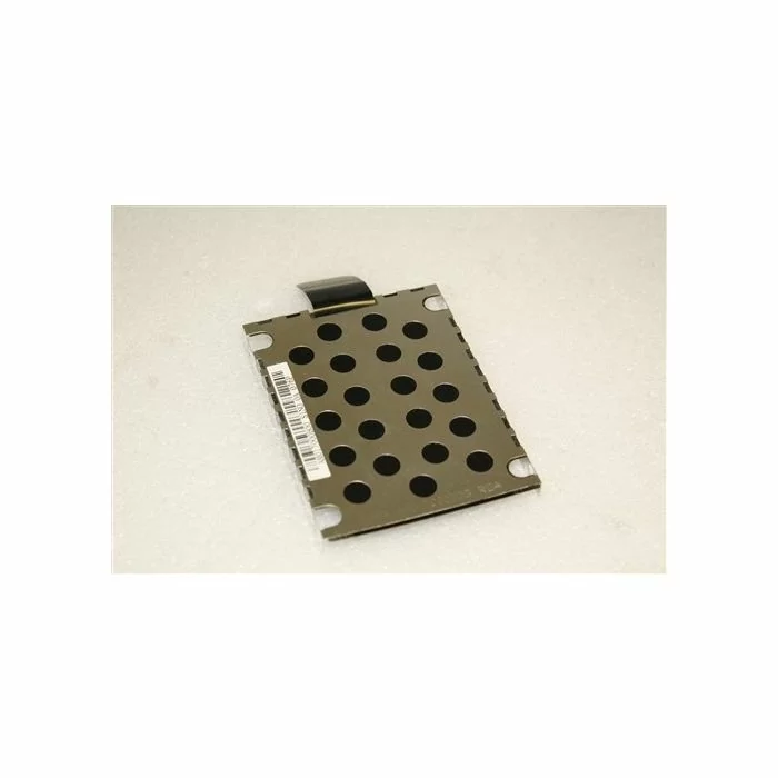 Toshiba Satellite P200 HDD Hard Drive Caddy AM017000B00