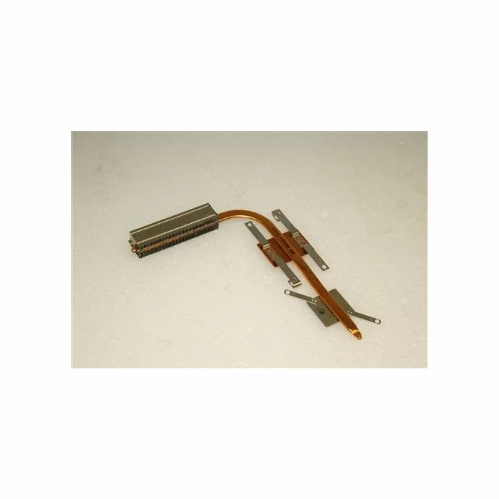 Toshiba Satellite P200 CPU Heatsink AT017000100