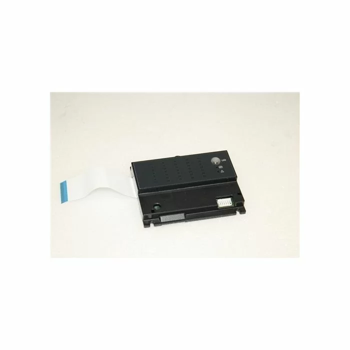 HP MDS600 Server LED Display Board Cable 455979-001 013172-001