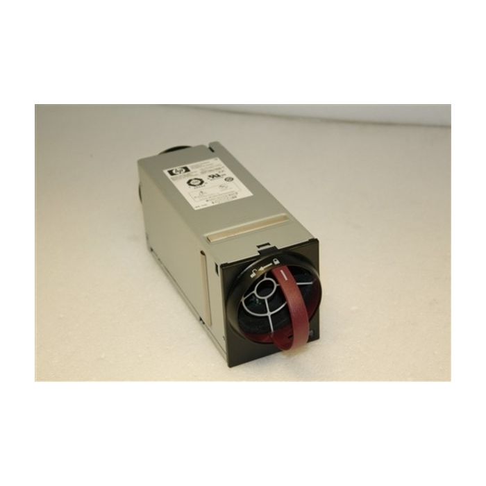 HP MDS600 Server Cooling Fan T35696-HP 486206-001 451785-002