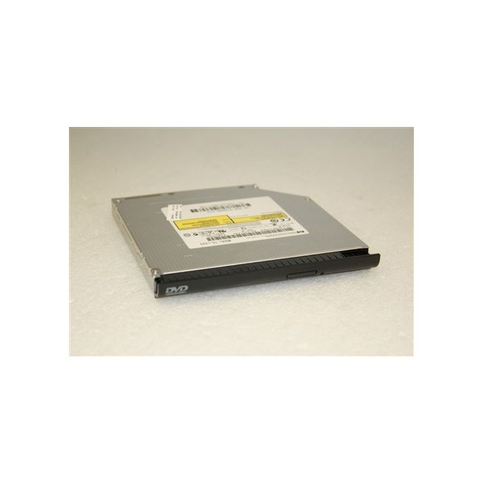 HP Compaq 6730b DVD ROM SATA Drive TS-L333 578599-FC0 500348-001