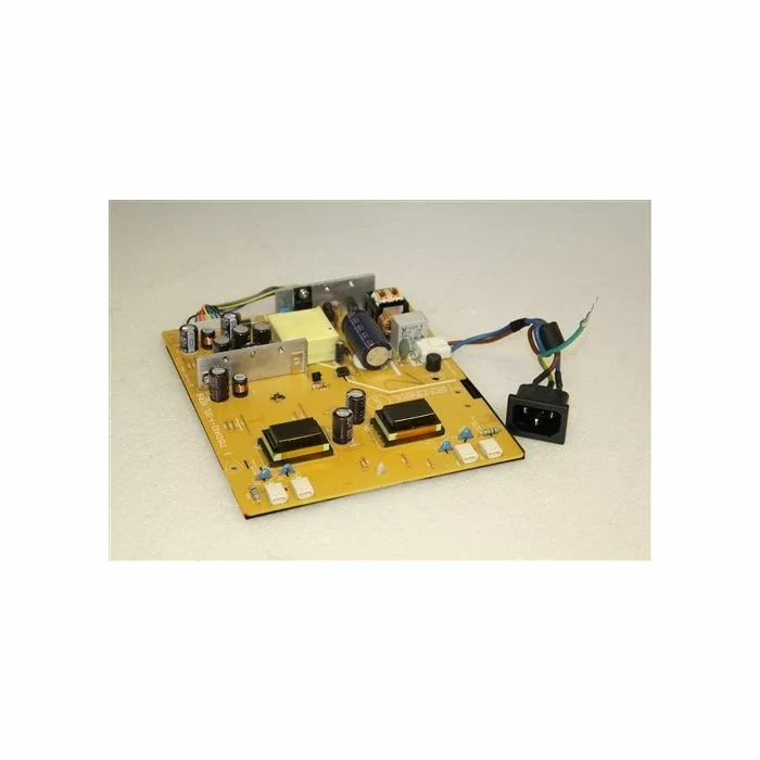 Dell E178FPc PSU Power Supply Board 715G1492-1-DEL