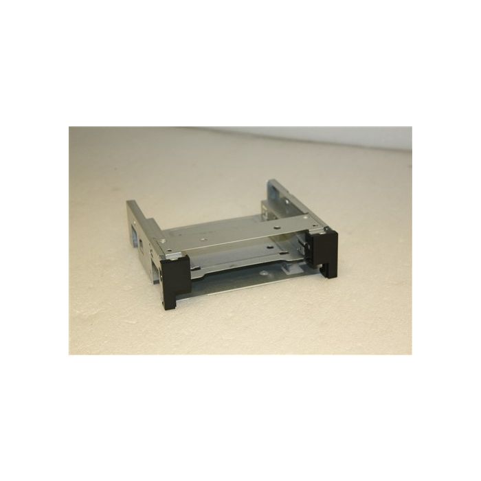 Dell Optiplex 790 990 7010 9010 MT ODD Card Reader HDD Caddy NR95F