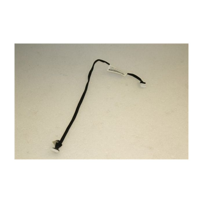 Lenovo ThinkCentre M92z 23" AIO Converter Cable 54Y8293