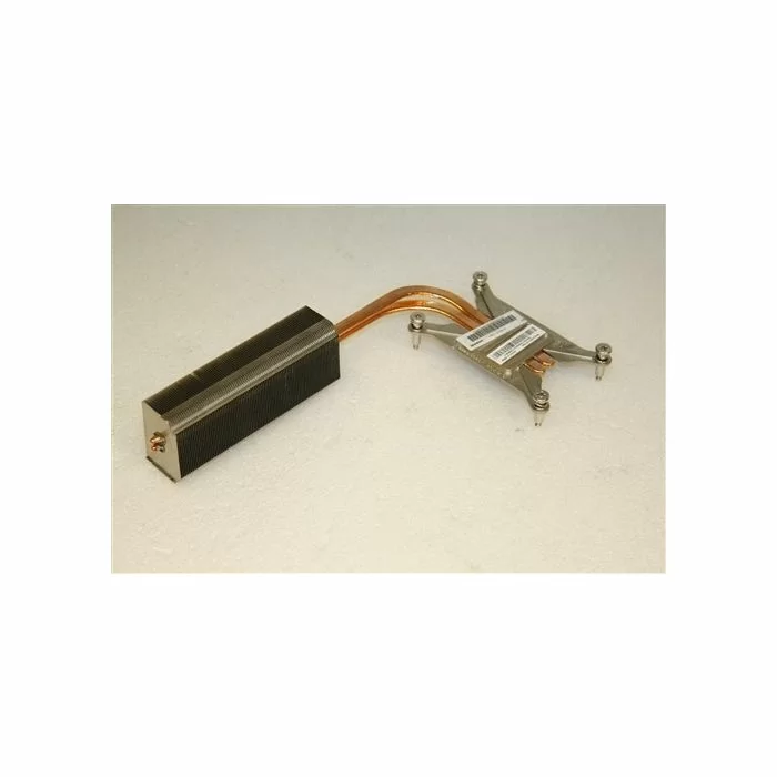 Lenovo ThinkCentre M92z 23" AIO CPU Heatsink 03T9706