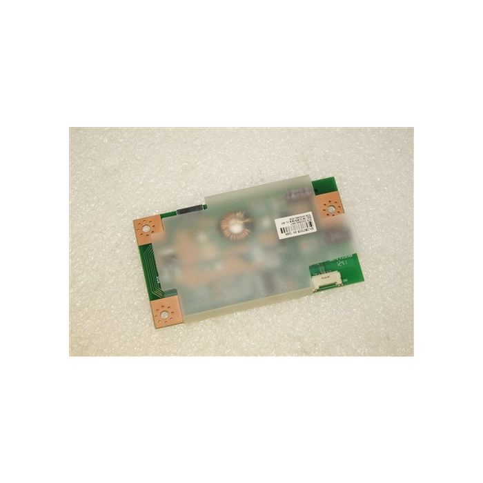 Lenovo ThinkCentre M92z 23" AIO Converter Board 03T6485