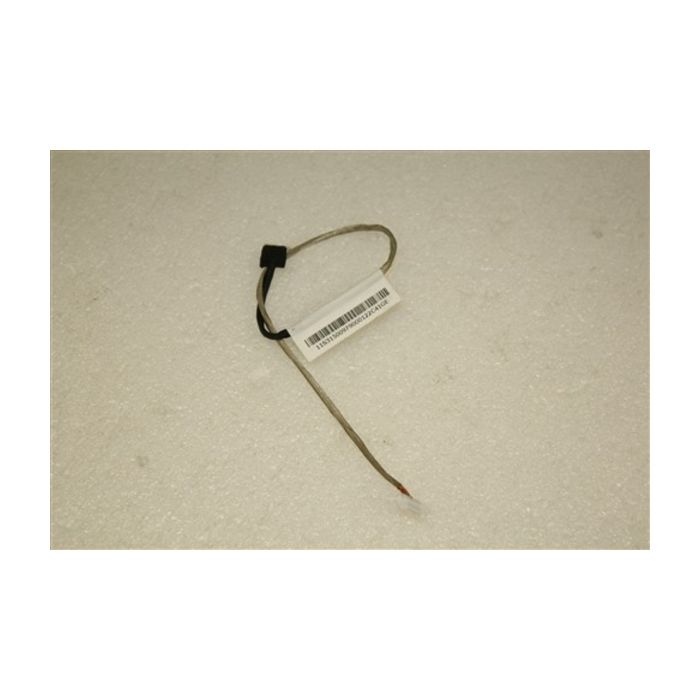 Lenovo ThinkCentre M92z 23" AIO Cable 54Y8294