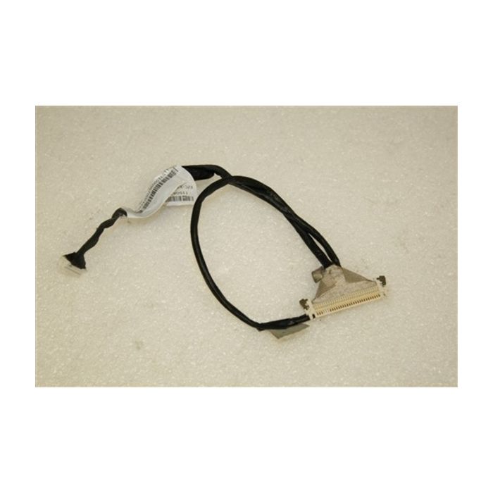Lenovo ThinkCentre M92z 23" AIO LCD Screen Cable 54Y8288v