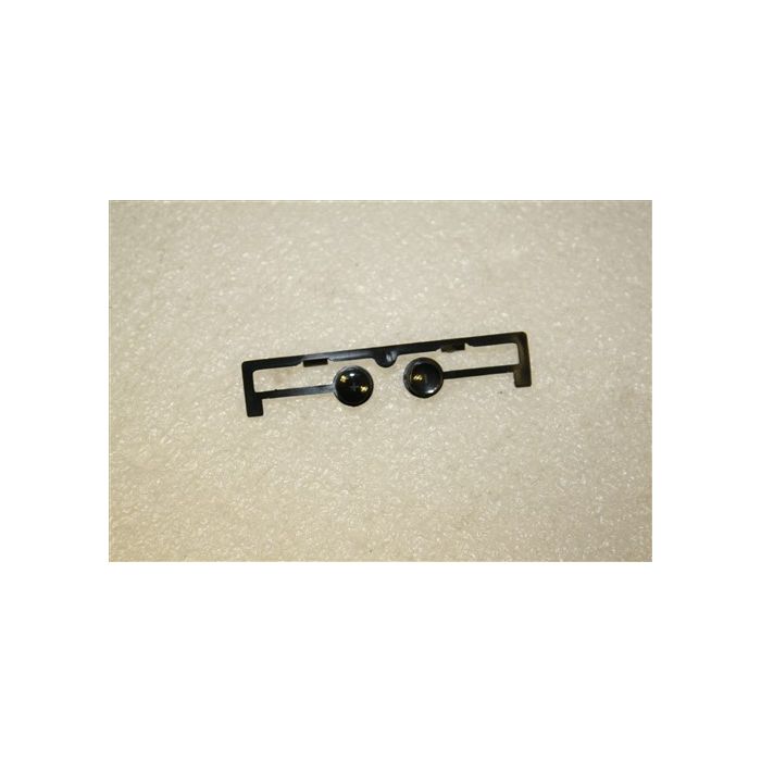 Lenovo ThinkCentre M92z 23" AIO Function Button Cover