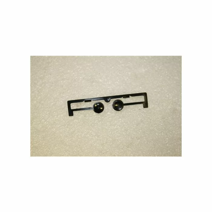 Lenovo ThinkCentre M92z 23" AIO Function Button Cover