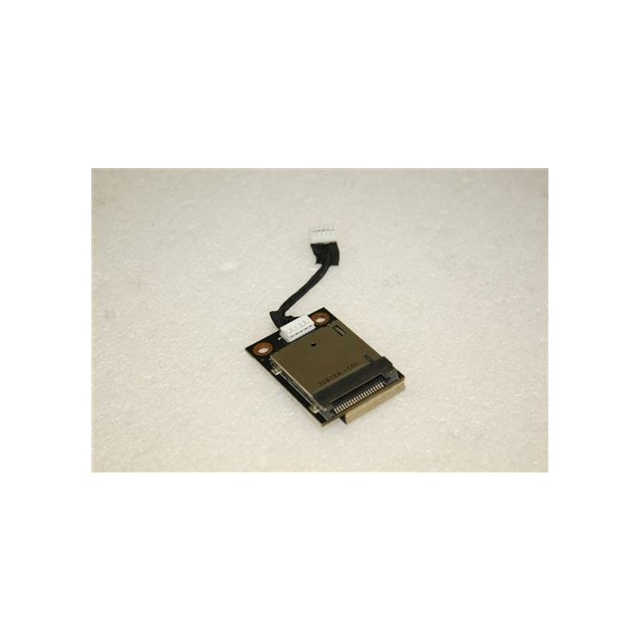 Lenovo ThinkCentre M92z 23" AIO SD Card Reader Board Cable 03T6459