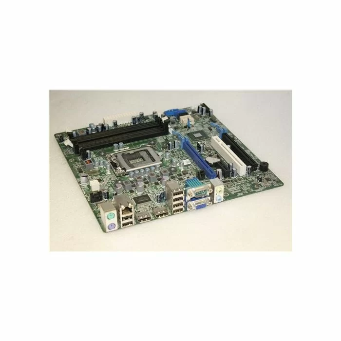 Optiplex store 9010 motherboard