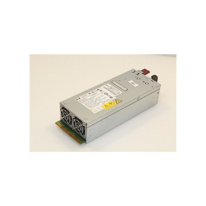 HP Proliant ML350 G5 1000W PSU Power Supply DPS-800GB A 379123-001
