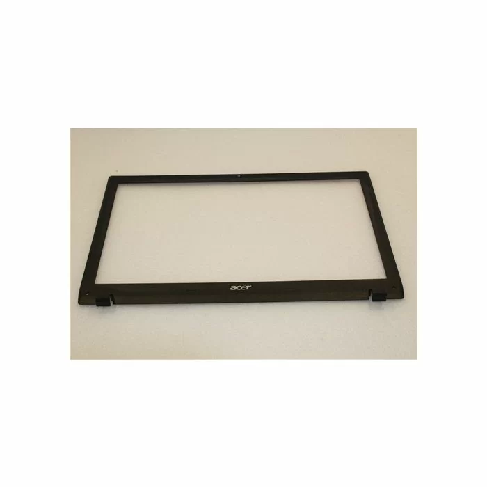 Acer TravelMate 8572 LCD Screen Bezel 3EZR9LBTN000