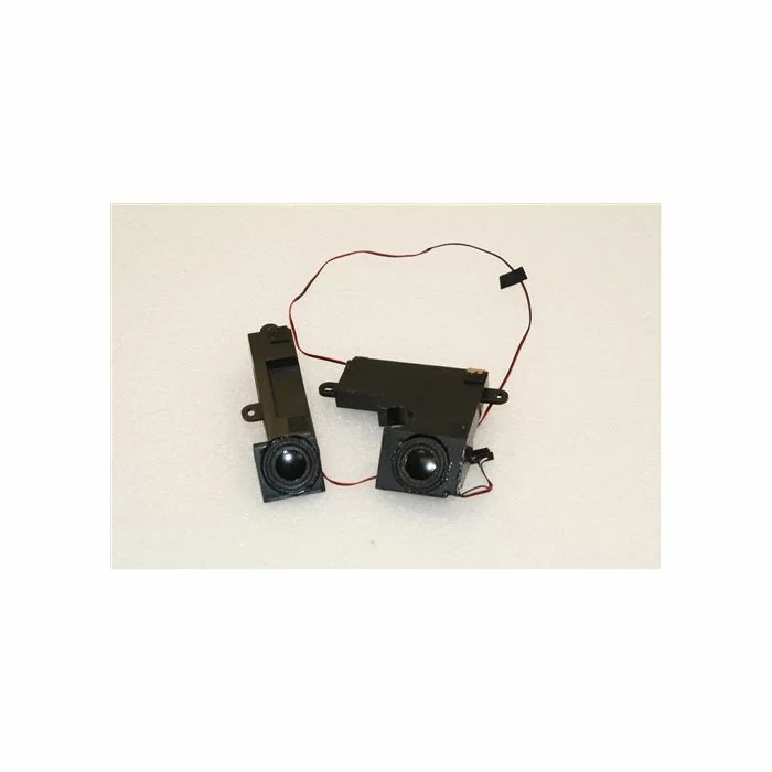 Acer TravelMate 8572 Speakers Set