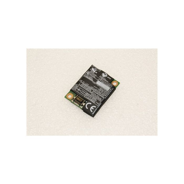 Acer TravelMate 8572 Modem Board RD02-D330