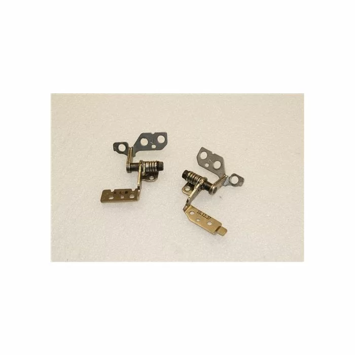 Acer TravelMate 8572 Hinge Set