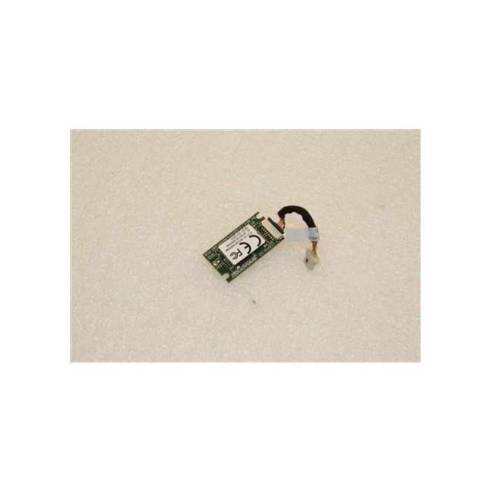 Acer TravelMate 8572 Bluetooth Board Cable T60H928.33