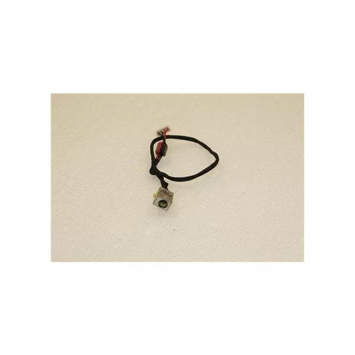 Acer TravelMate 8572 DC Power Jack Socket Cable