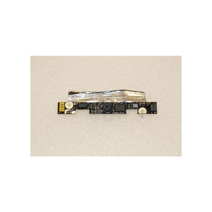 Acer TravelMate 8572 Webcam Camera Board SY9665SN