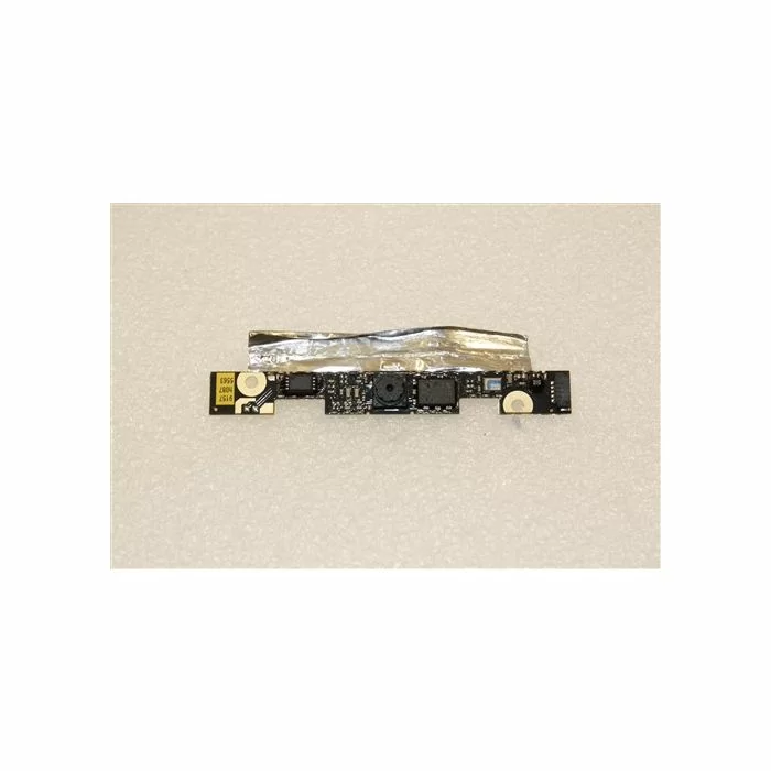 Acer TravelMate 8572 Webcam Camera Board SY9665SN