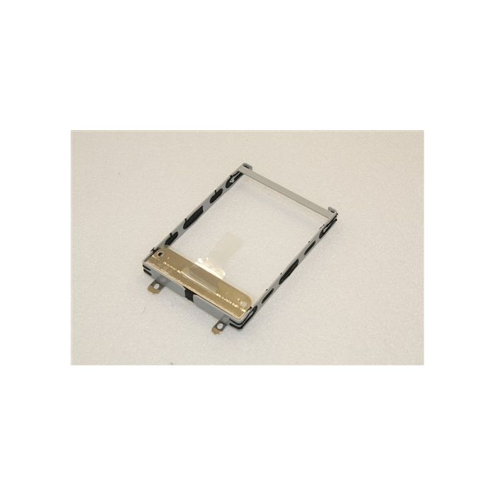 Acer TravelMate 8572 HDD Hard Drive Caddy