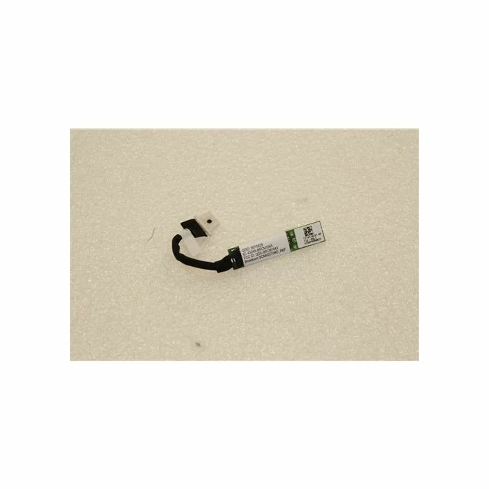 Acer TravelMate 8572 Bluetooth Module Cable T77H114.01