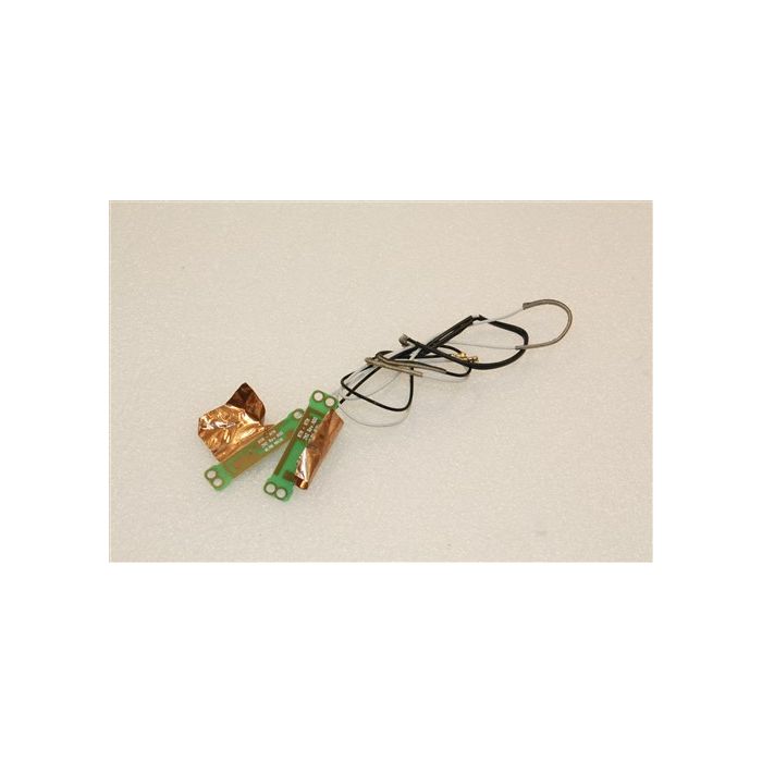 Dell Latitude 2110 WiFi Wireless Aerial Antenna