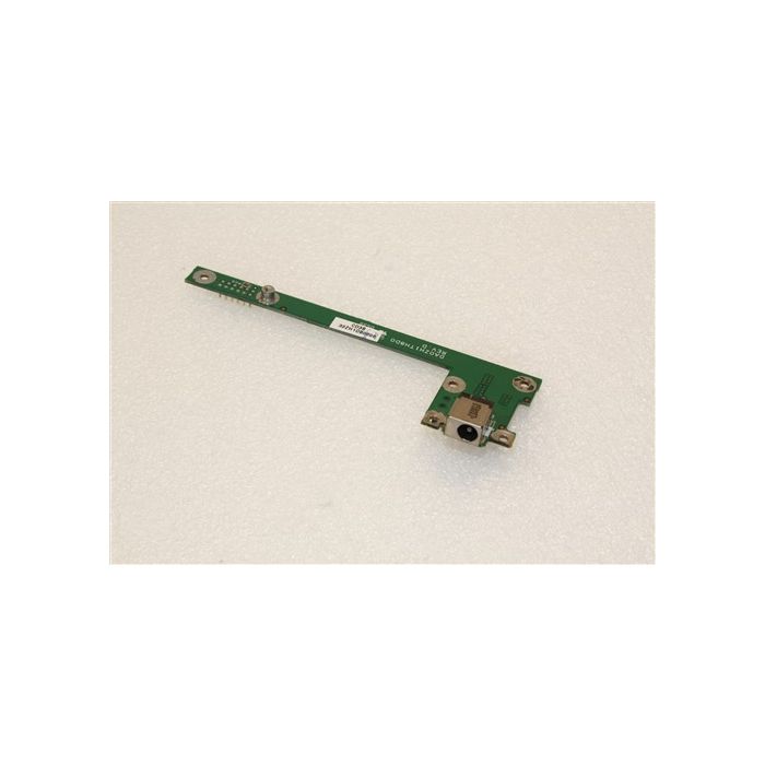 Acer TravelMate 3000 Power Button DC Jack Board 32ZH1DB0006