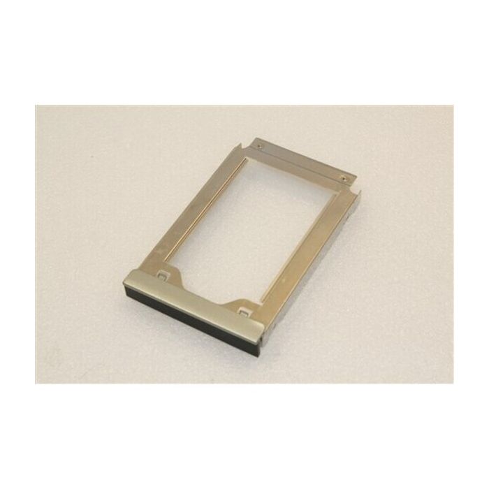 Acer TravelMate 3000 HDD Hard Drive Caddy 3AZH1HD0004