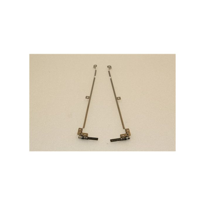 Acer TravelMate 3000 LCD Screen Hinge Support Bracket FBZH1009012 FBZH1008016
