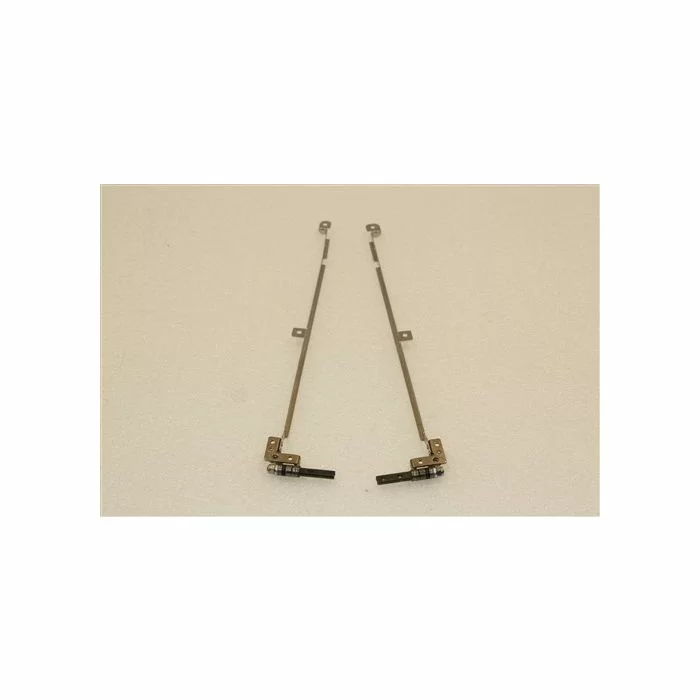 Acer TravelMate 3000 LCD Screen Hinge Support Bracket FBZH1009012 FBZH1008016