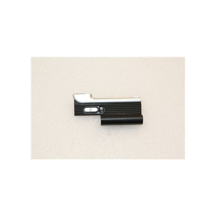Acer TravelMate 3000 Power Button Hinge Cover