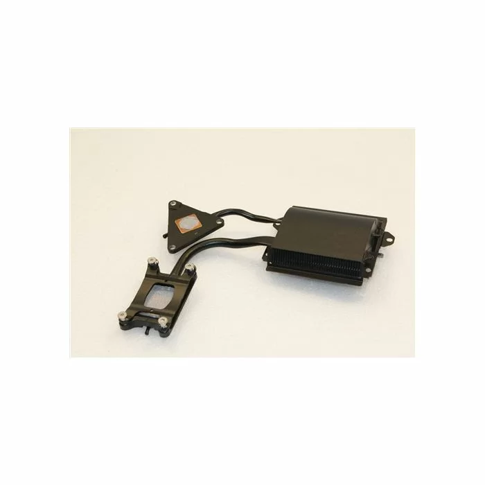 Apple iMac 21.5" A1418 All In One CPU Heatsink 806-3408 806-3403