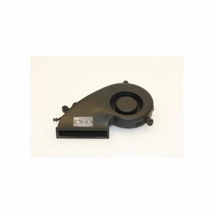 Apple iMac 21.5" A1418 All In One CPU Cooling Fan 610-0142