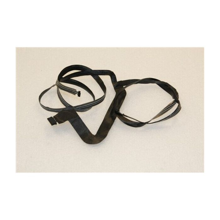 Apple iMac 21.5" A1418 All In One LCD Screen Inverter Cable