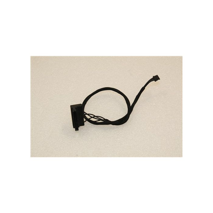 Apple iMac 21.5" A1418 All In One HDD Hard Drive SATA Cable